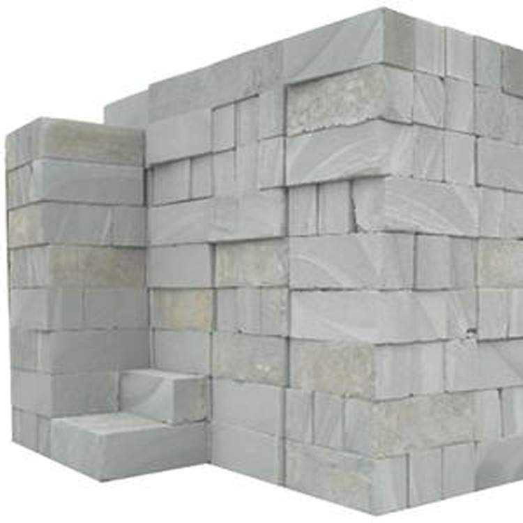 连江不同砌筑方式蒸压加气混凝土砌块轻质砖 加气块抗压强度研究